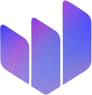 TradeOps Analytica